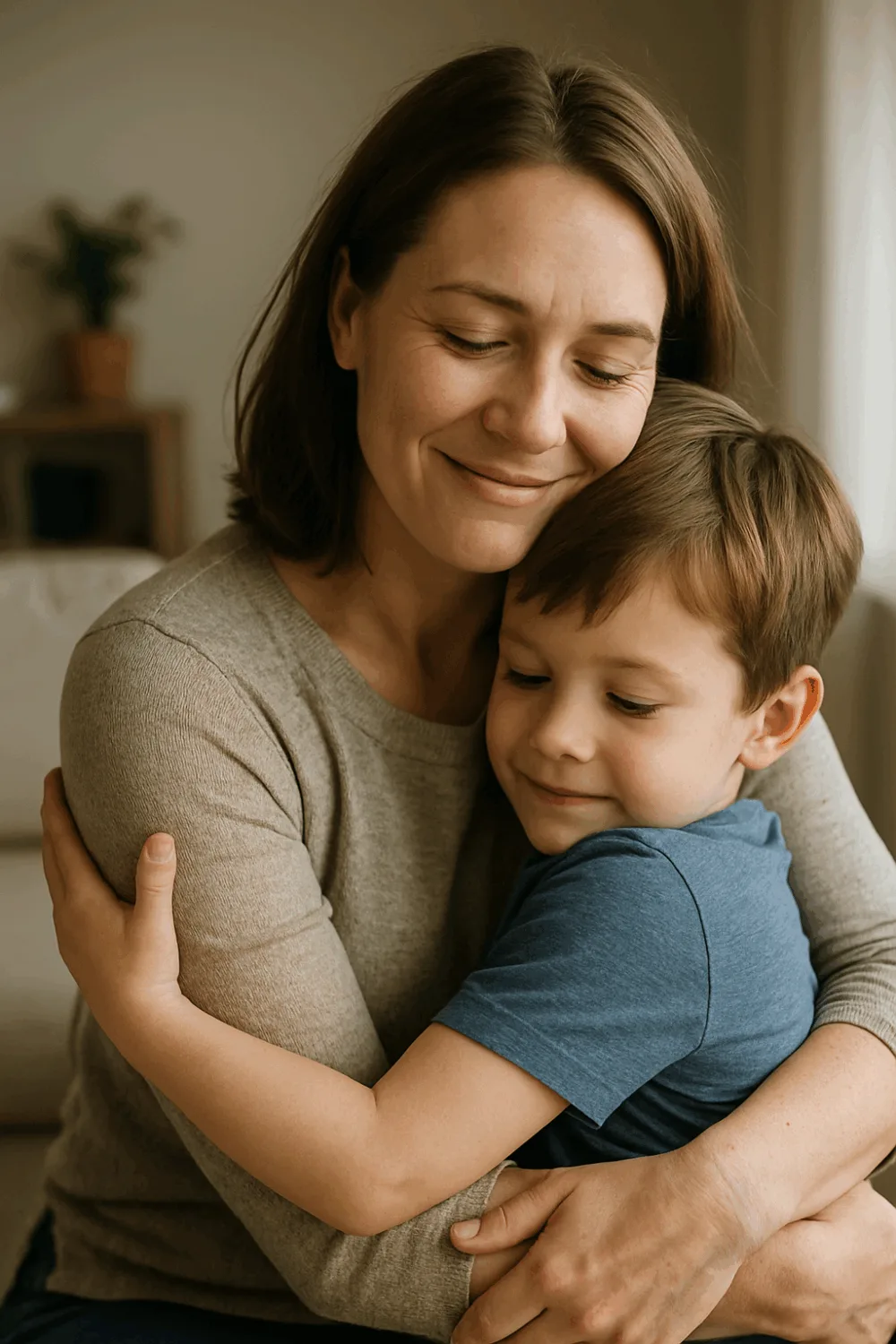 701ef3cd-6055-479d-9a5d-192471b0211f