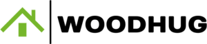 78106702 (1)