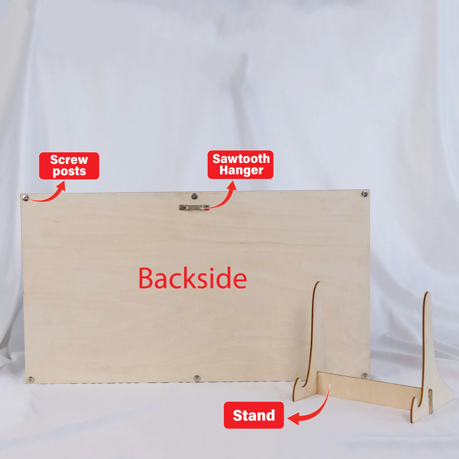 Funny Senior Photo Frame – Personalized Graduation Gift for Class of 2025 | Humorous Graduation Keepsake – Custom School Years Frame for Teens & Parents - Image 3