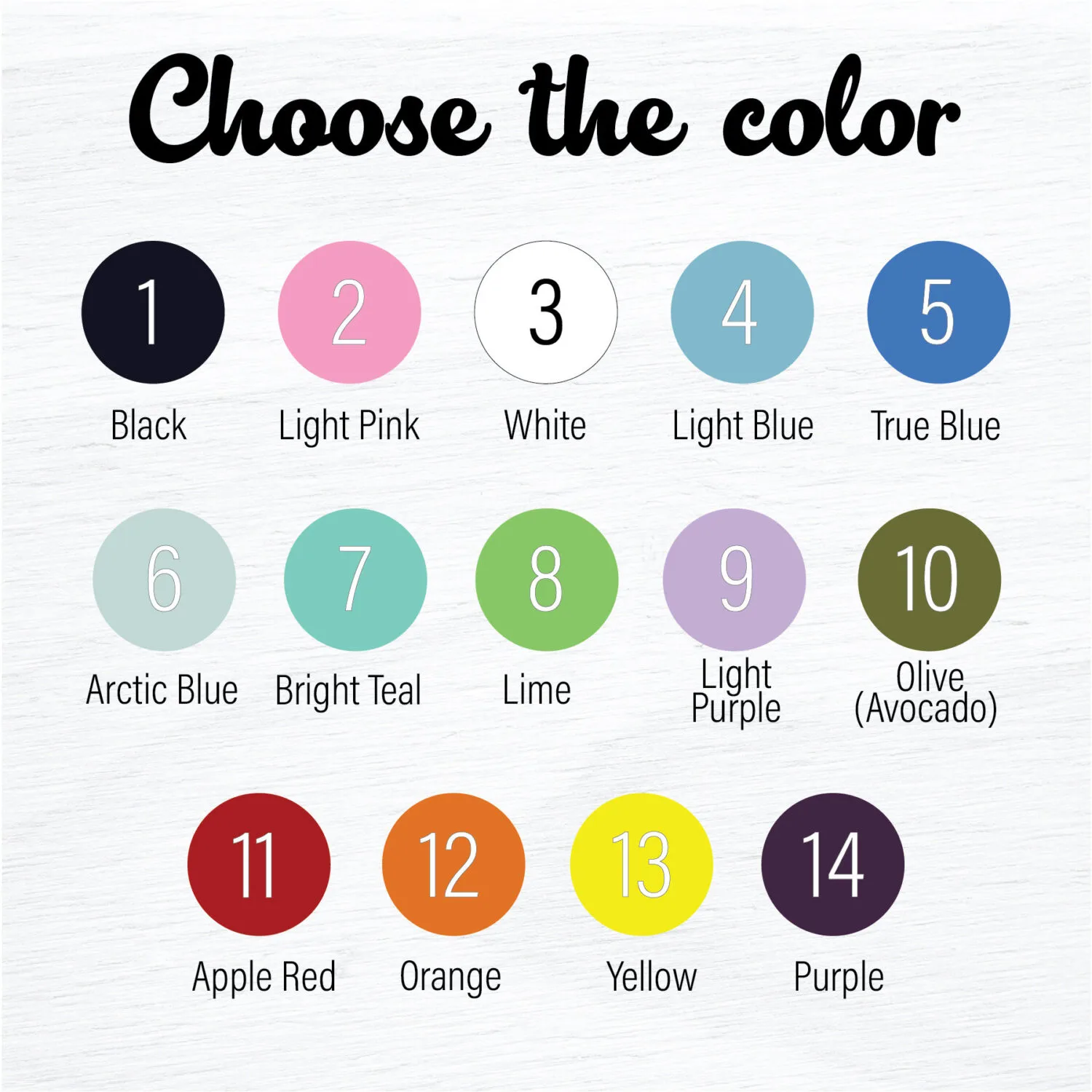 Funny Senior Photo Frame – Personalized Graduation Gift for Class of 2025 | Humorous Graduation Keepsake – Custom School Years Frame for Teens & Parents - Image 4