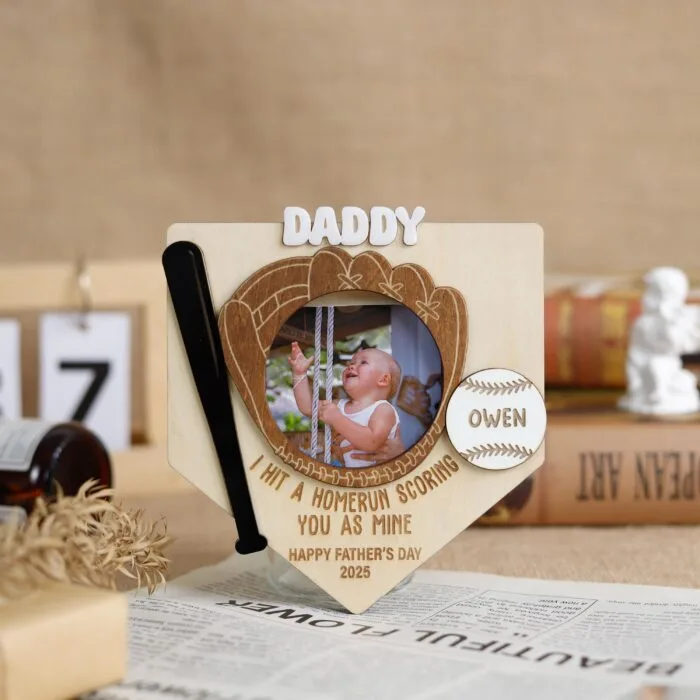 custom back to school photo prop