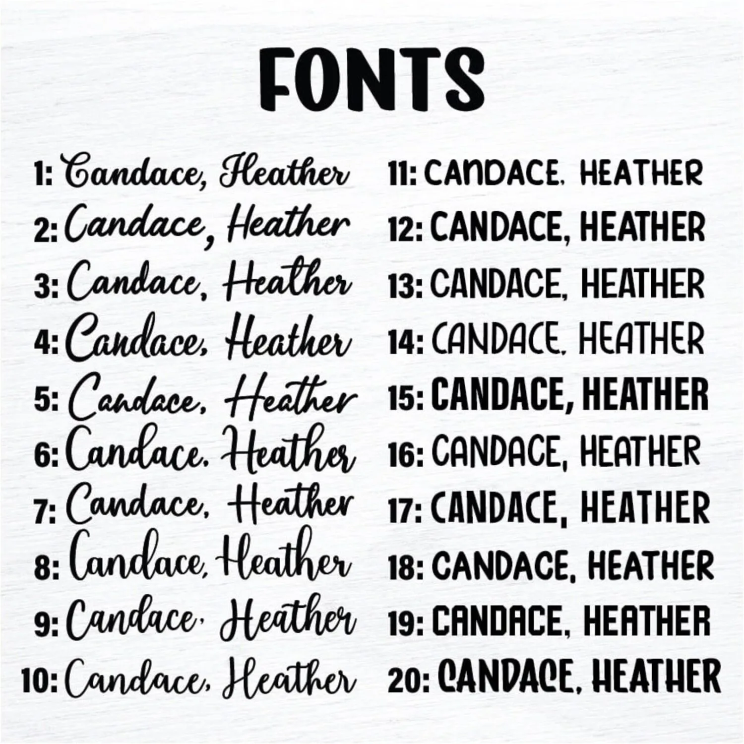 Personalized School Sign Pennant – Custom Name Back to School Prop | Custom School Sign – Personalized Pennant for Back to School Photos - Image 4