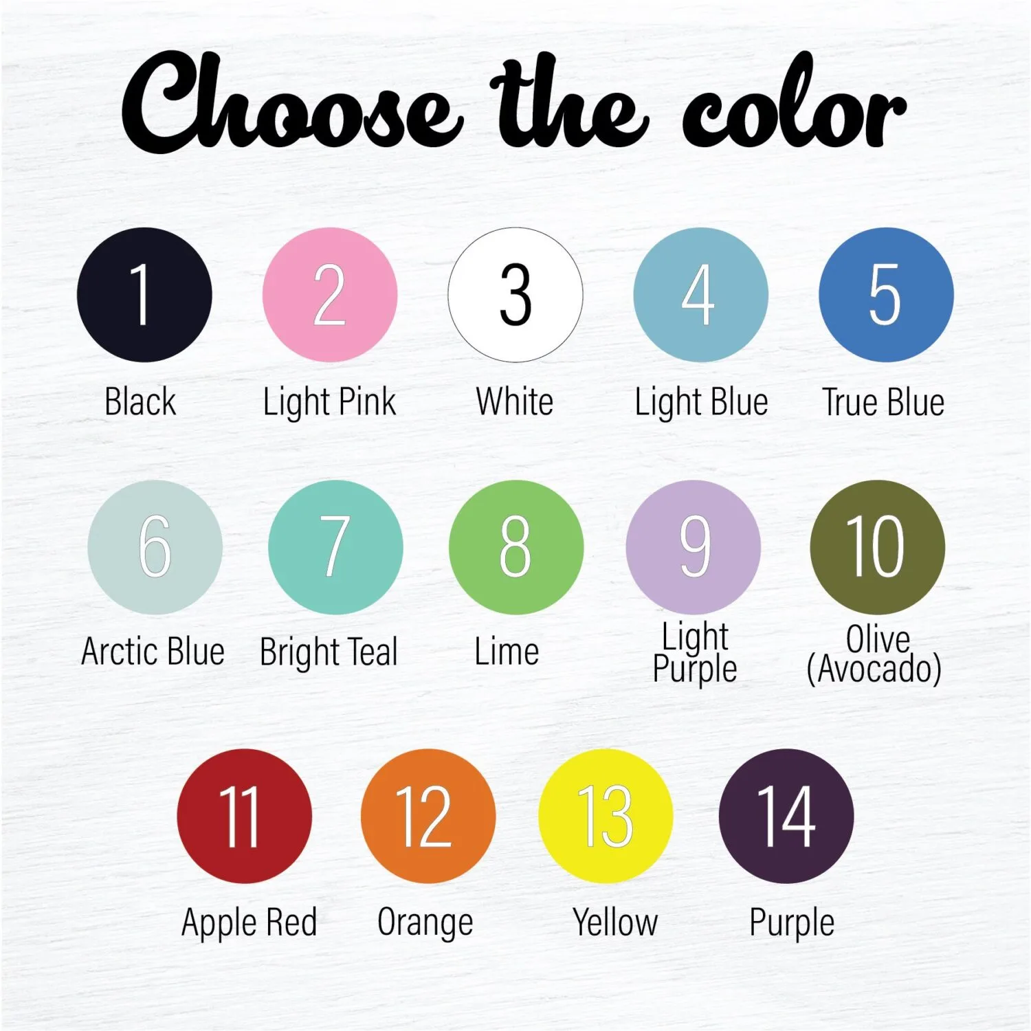 Personalized School Sign Pennant – Custom Name Back to School Prop | Custom School Sign – Personalized Pennant for Back to School Photos - Image 3