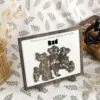 Custom Papa Bear Sign| Personalized 3D Dad Plaque | Papa Bear Father’s Day Gift - Image 8