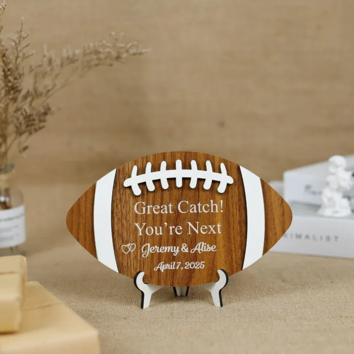 Personalized Wedding Garter Set | Custom Bridal Garter Toss Set | Embroidered Wedding Garter Set