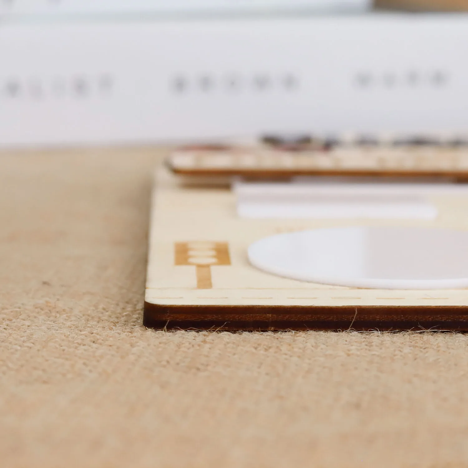 Personalized Arched Back to School Sign | Custom Arch First Day of School Sign for Kids’ Photos - Image 10