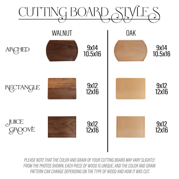 Personalized Long Sisters Cutting Board - Sister Gift | Engraved Sister Cutting Board | Custom Long Sisters Board - Image 2