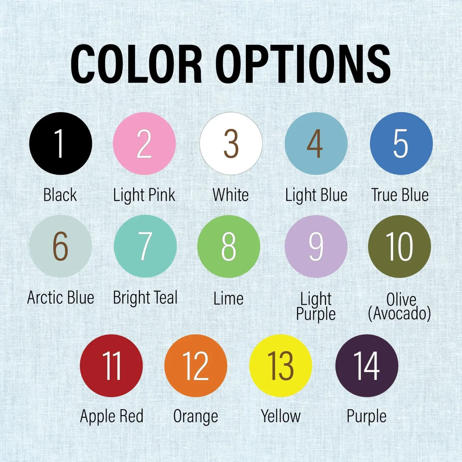 Personalized Arched Back to School Sign | Custom Arch First Day of School Sign for Kids’ Photos - Image 3