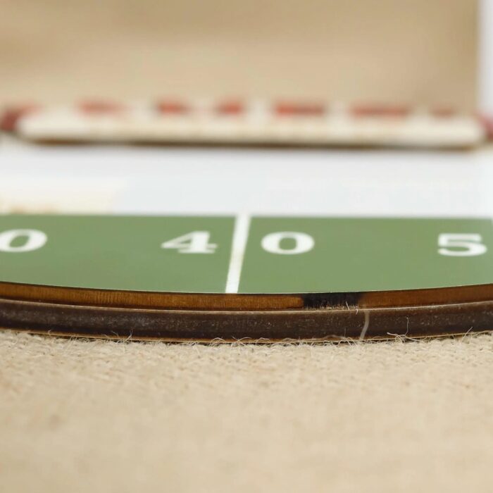 Personalized Football School Photo Prop - Milestone | Custom Football School Photo Prop – Back to School Sign - Image 9