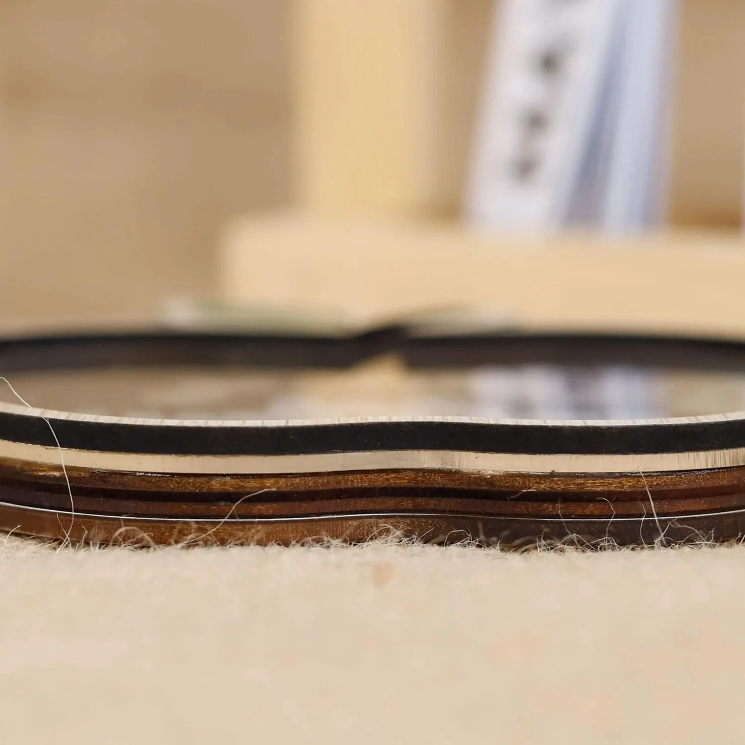 Personalized Math Teacher Gift | Custom Classroom Sign for Math Teacher Appreciation - Image 8