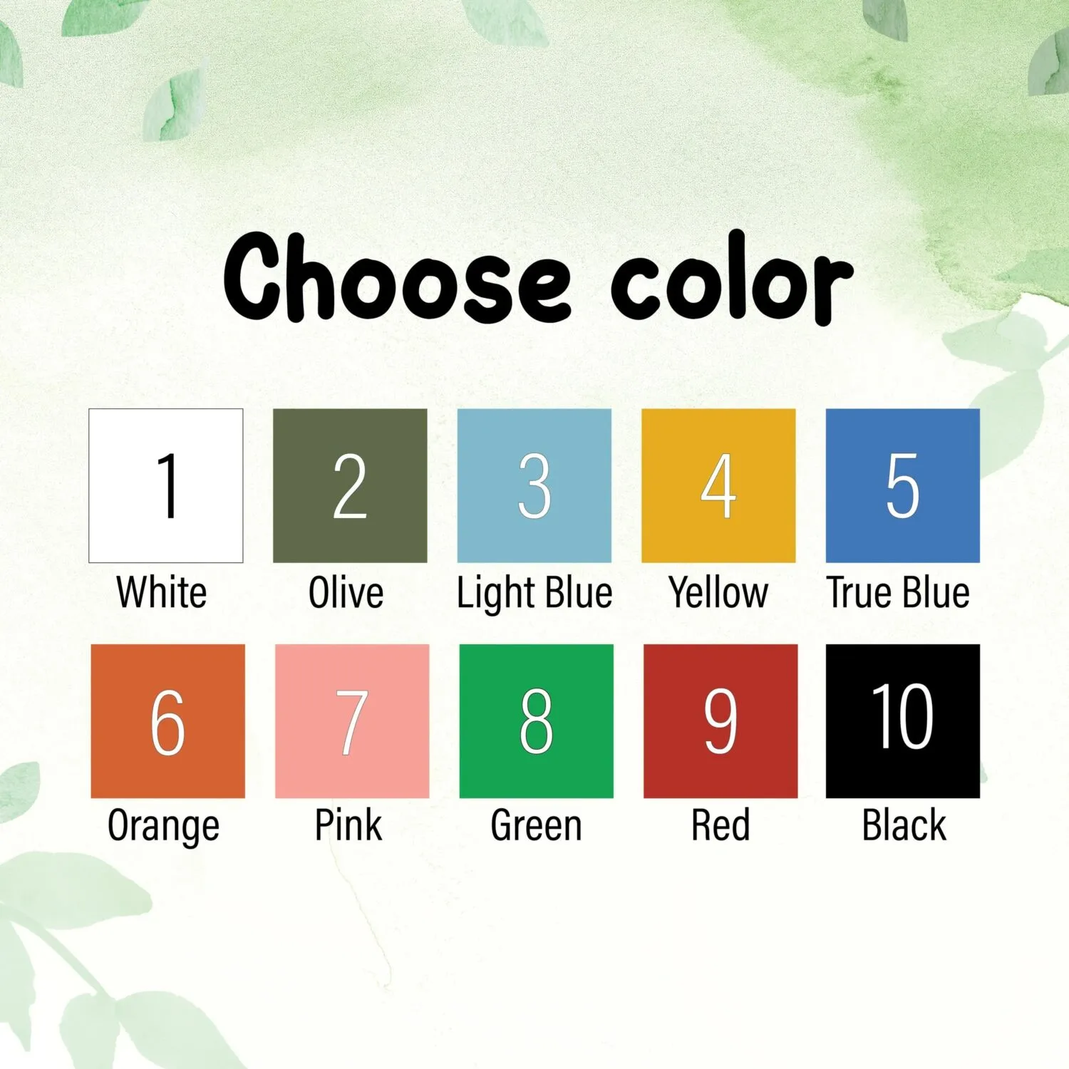 Personalized 4D Cheer Coach Shaker Ornament | Personalized Ornament | Woodhug - Image 3