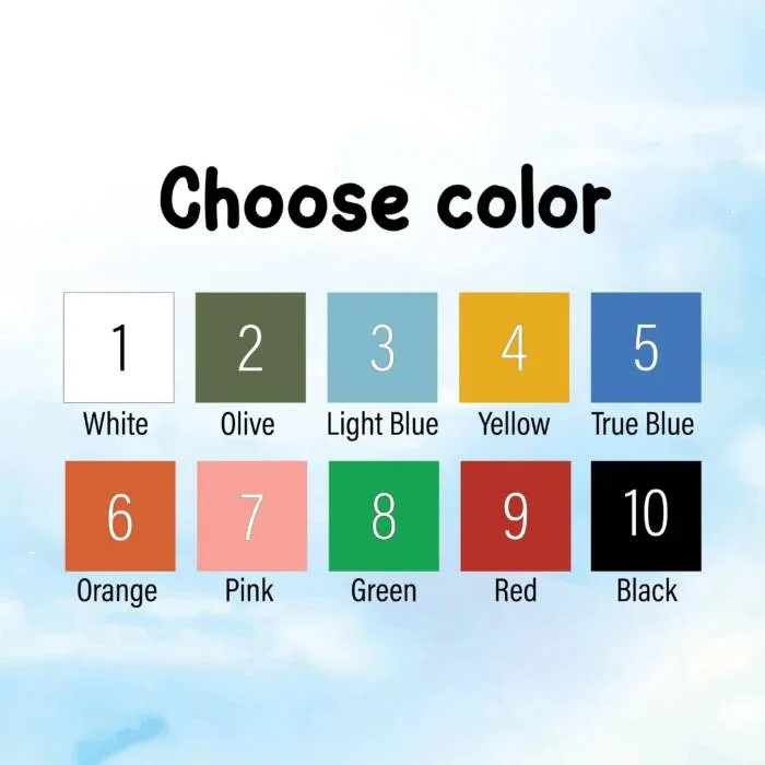 Personalized Cheer Coach Thank You Ornament – Custom Team & Season Keepsake | Personalized Ornament | Woodhug - Image 3